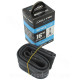 CHAMBRE A AIR VELO 16" x 1.50/2.00  F/V 36mm DELI TIRE / WTP PRESTA VP