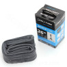 CHAMBRE A AIR VELO 650 x 35B DELI TIRE / WTP PRESTA VP