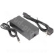 _CHARGEUR EZO BELLEVILLE SHAKER TOURER ODEON ALPER