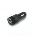 CHARGEUR USB UNIVERSEL DE VOITURE / SCOOTER / MOTO 3GS / 4G