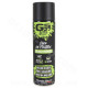 CIRE DE FINITION BRILLANCE ET PROTECTION GS27 500 ML