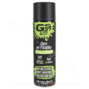 CIRE DE FINITION BRILLANCE ET PROTECTION GS27 500 ML