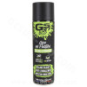 CIRE DE FINITION BRILLANCE ET PROTECTION GS27 500 ML