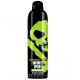 CIRE DE FINITION VOODOO RIDE 400ML