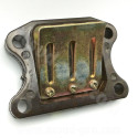 CLAPET SCOOTER TNT ADAPT. PEUGEOT TKR / TREKKER / SPEEDFIGHT / BUXY / ELYSEO / VIVACITY / ZENITH