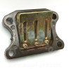 CLAPET SCOOTER TNT ADAPT. PEUGEOT TKR / TREKKER / SPEEDFIGHT / BUXY / ELYSEO / VIVACITY / ZENITH