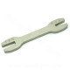 CLE A RAYONS MOTO ( DIAM DE 5.65 A 6.85mm )