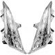 CLIGNOTANT AVANT A LED RB MAX ADAPT. YAMAHA TMAX 500 2008-2011 HOMOLOGUE (LA PAIRE)