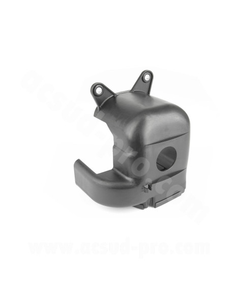COIFFE CYLINDRE SCOOTER ADAPT. MBK BOOSTER  STUNT / YAMAHA BWS SLIDER (OEM : 3VLE26510000)