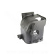 COIFFE CYLINDRE SCOOTER ADAPT. MBK OVETTO / YAMAHA NEOS / JOG / APRILIA 50 SR AIR / MALAGUTI F10 (OEM : 72105400-  4CUE26510000)