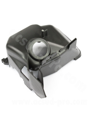 COIFFE CYLINDRE SCOOTER ADAPT. PEUGEOT BUXY / ELYSEO / SPEEDFIGHT / SQUAB / TKR / TREKKER / VIVACITY / ZENITH AC