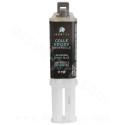 COLLE EPOXY UNIVERSELLE IRONTEK 50ml
