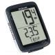 COMPTEUR SIGMA  BC 10.0 WR AVEC FIL (10 FONCTIONS)