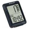 COMPTEUR SIGMA BC 5.0 WL ATS SANS FIL (5 FONCTIONS)