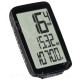 COMPTEUR SIGMA PURE 1 AVEC FIL (5 FONCTIONS)