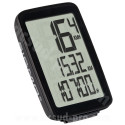 COMPTEUR SIGMA PURE 1 AVEC FIL (5 FONCTIONS)