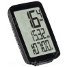 COMPTEUR SIGMA PURE 1 AVEC FIL (5 FONCTIONS)