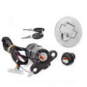 CONTACTEUR A CLE MOTO ADAPT. RIEJU 50 RS2 MATRIX 2006 / PEUGEOT XR6