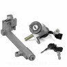 CONTACTEUR A CLE SCOOTER ADAPT. MBK BOOSTER NEXT 1996-2002 / YAMAHA BWS NEXT 1996-2002