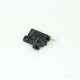CONTACTEUR DE STOP FREIN ADAPT. HONDA CBR 650 / 1100cc (OEM : 35340-MM5-600)