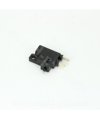 CONTACTEUR DE STOP FREIN ADAPT. HONDA CBR 650 / 1100cc (OEM : 35340-MM5-600)