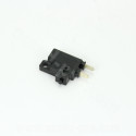 CONTACTEUR DE STOP FREIN ADAPT. HONDA CBR 650 / 1100cc (OEM : 35340-MM5-600)