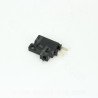 CONTACTEUR DE STOP FREIN ADAPT. HONDA CBR 650 / 1100cc (OEM : 35340-MM5-600)