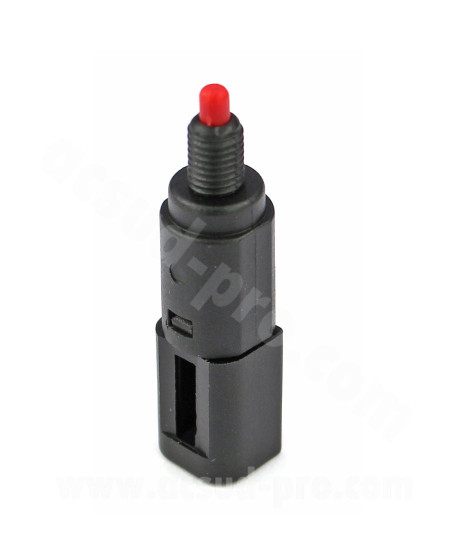 CONTACTEUR DE STOP FREIN ADAPT. SCOOTER PIAGGIO BEVERLY / MP3 400 / 500cc (OEM : 583575)