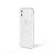 COQUE DE PROTECTION CUBE X-GUARD ADAPT SUR IPHONE 11 PRO MAX