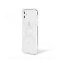 COQUE DE PROTECTION CUBE X-GUARD ADAPT SUR IPHONE 11 PRO MAX