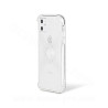 COQUE DE PROTECTION CUBE X-GUARD ADAPT SUR IPHONE 11 PRO MAX