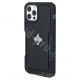 COQUE DE PROTECTION CUBE X-GUARD ADAPT SUR IPHONE 12/12 PRO MAX 6.7'