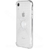 COQUE DE PROTECTION CUBE X-GUARD ADAPT. SUR IPHONE XR