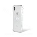COQUE DE PROTECTION CUBE X-GUARD ADAPT. SUR IPHONE XS MAX