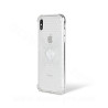 COQUE DE PROTECTION CUBE X-GUARD ADAPT. SUR IPHONE XS MAX