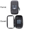 COQUE DE PROTECTION CUBE X-GUARD UNIVERSELLE WATERPROOF