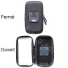 COQUE DE PROTECTION CUBE X-GUARD UNIVERSELLE WATERPROOF