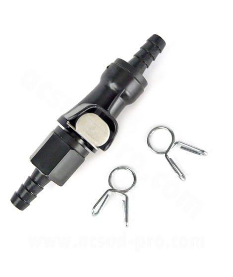 COUPLEUR DURITE ESSENCE Ø5 à 6mm