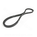 COURROIE CYCLO LISSE ADAPT. MBK 51 772x14.5