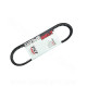 COURROIE MAXISCOOTER CRANTEE G-FORCE POWERLINK  ADAPT. YAMAHA XMAX 125CC 2006-2017 ( OEM : 1B9-E7641-00-00 ) COD. GATES 21064