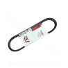 COURROIE MAXISCOOTER CRANTEE G-FORCE POWERLINK  ADAPT. YAMAHA XMAX 125CC 2006-2017 ( OEM : 1B9-E7641-00-00 ) COD. GATES 21064