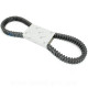 COURROIE MAXISCOOTER ORIGINE PIAGGIO 500 MP3. X10. BEVERLY / APRILIA 500 SCARABEO / GILERA 500 FUOCO. NEXUS 2020  (OEM : 849090)