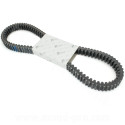 COURROIE MAXISCOOTER ORIGINE PIAGGIO 500 MP3 X10 BEVERLY APRILIA 500 SCARABEO GILERA 500 FUOCO NEXUS 2020  (OEM : 849090)