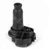 COUVERCLE DE BOISSEAU DROIT CARBURATEUR DELLORTO PHVA 14562 53