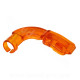 COUVERCLE POIGNEE GAZ TARGA -M84-