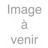 COUVRE SELLE MAXISCOOTER ADAPT. YAMAHA XMAX 125 / 250 NOIR STANDARD 2006-2009 (TOUS MODELES SAUF SPORT)