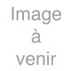 COUVRE SELLE MAXISCOOTER ADAPT. YAMAHA XMAX 125 / 250 NOIR STANDARD 2010-2014 (TOUS MODELES SAUF SPORT)