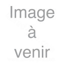 COUVRE SELLE MAXISCOOTER ADAPT. YAMAHA XMAX 125 / 250 NOIR STANDARD 2010-2014 (TOUS MODELES SAUF SPORT)