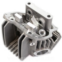 CULASSE DIRT BIKE/PIT BIKE  ADAPT MOTEUR  ZONGSHEN 190cc et 212cc 2 SOUPAPES