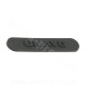 _DECK LOGO TROTTINETTE UKAYE (numéro 59 sur éclaté)